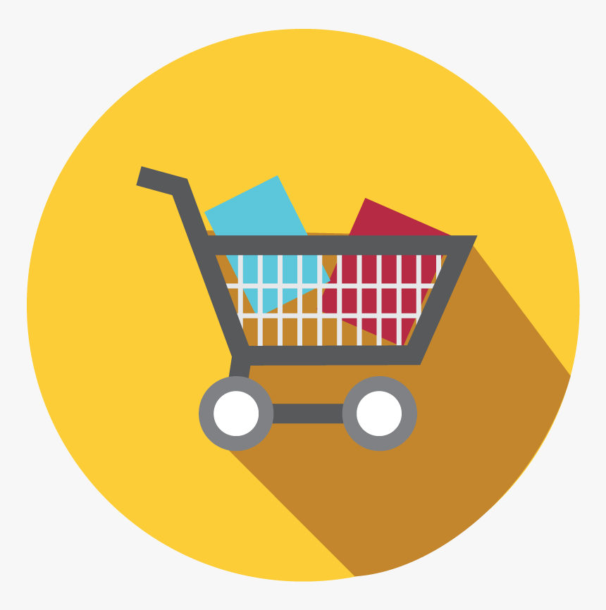 E-Commerce